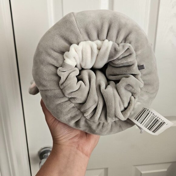 Flip-a-Mallow MILA elephant & KIRK koala Squishmallows - Great Condition - Picture 5 of 7